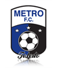 Metro FC Toledo