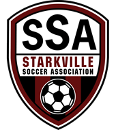 Starkville Soccer Association