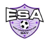 Eastgate Soccer Association