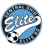 Central Ohio Elite