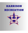 Harrison Recreation