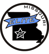 Missouri Elite FC