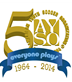 AYSO Region 310