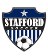 Stafford Soccer