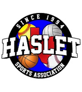Haslet Sports Association