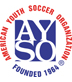 AYSO Region 1533