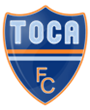 Toca FC