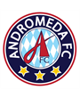 Andromeda FC