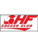 Homewood Flossmoor Soccer Club