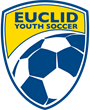 Euclid Youth Soccer Organization