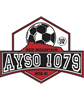 AYSO Region 1079