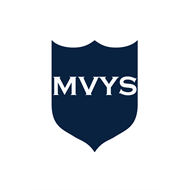 Maple Valley Youth Soccer