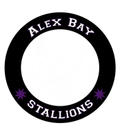 Alexandria Bay Pop Warner Association