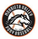 Murrieta Valley Pony Baseball