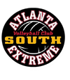 Atlanta Extreme Volleyball Club South