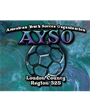 AYSO Region 325
