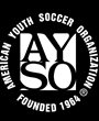 Carpinteria AYSO