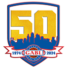 Great American Basketball League