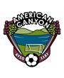 AYSO Region 1187