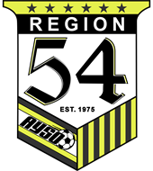 AYSO Region 54