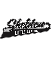 Sheldon Little League
