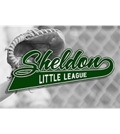 Sheldon Little League
