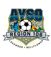 AYSO Region 106