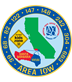 AYSO Area 10W - Ventura & Santa Barbara Counties