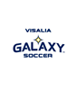 Visalia Galaxy Soccer