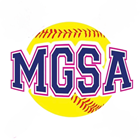 Mansfield Girls Softball Association