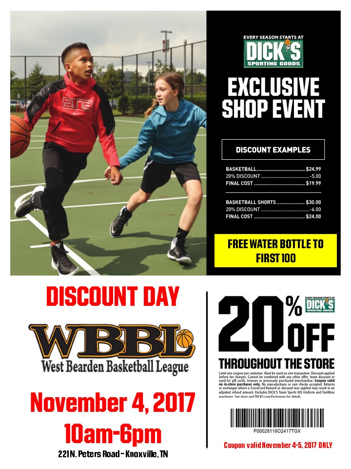 Blue sombrero coupon code