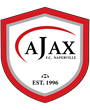 Ajax FC Naperville