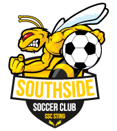 Southside Soccer Club