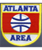 Atlanta Area Basketball Officials Association