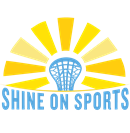 Shine On Sports