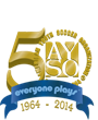 AYSO 212
