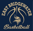 East Bridgewater Youth Basketball