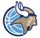 East Bridgewater Youth Basketball