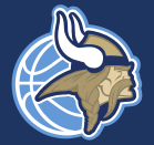 East Bridgewater Youth Basketball