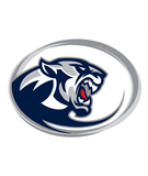 Blanchester Hoopsters K-3 Basketball League