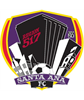 AYSO 517