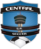 Central S.A. Soccer