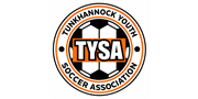 Tunkhannock Youth Soccer Association