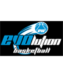 EVOLUTION Basketball