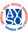 AYSO Region 1161