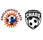 Englewood Youth Soccer Association