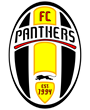 FC Panthers