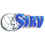 Club SyrV