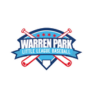 Warren Park Youth Baseball League
