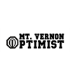 Mt Vernon Optimist Club
